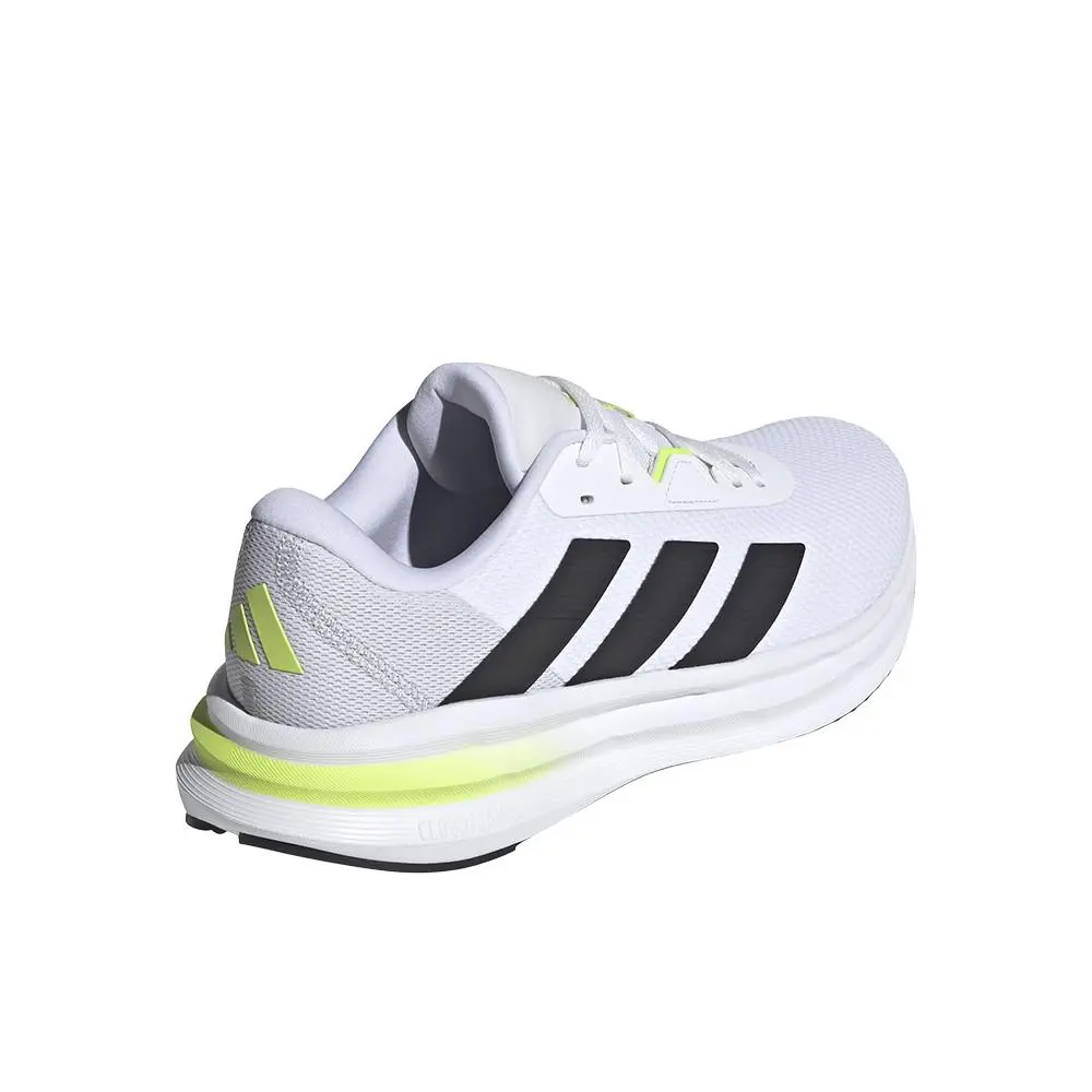 Adidas shoes - adidas Galaxy 7 Running - Galaxy Running - SB1158-JP6600 - White 4