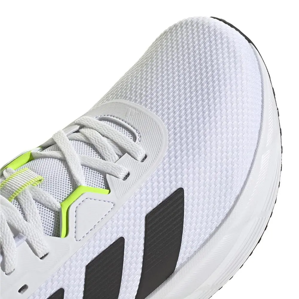 Adidas shoes - adidas Galaxy 7 Running - Galaxy Running - SB1158-JP6600 - White 13