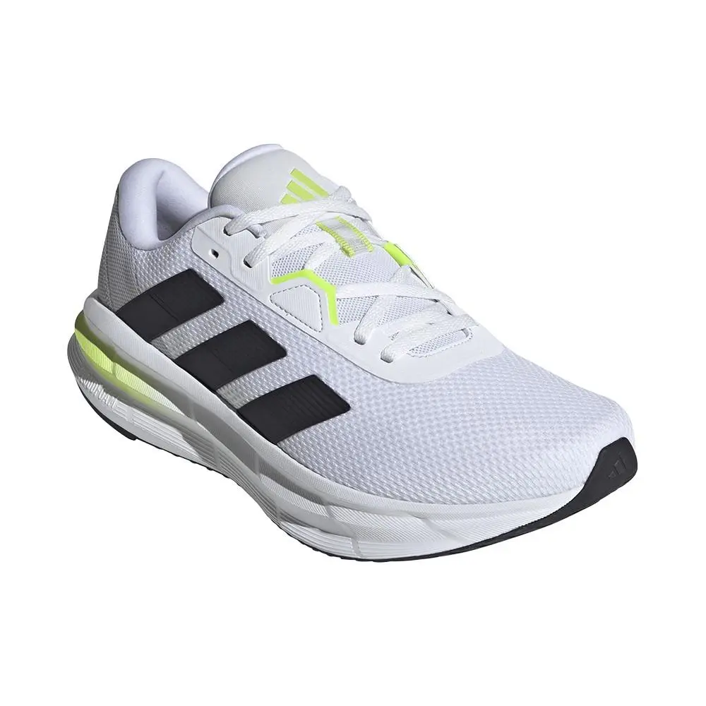 Adidas shoes - adidas Galaxy 7 Running - Galaxy Running - SB1158-JP6600 - White 8