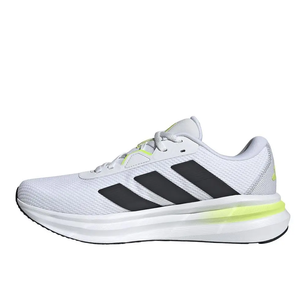 Adidas shoes - adidas Galaxy 7 Running - Galaxy Running - SB1158-JP6600 - White 9
