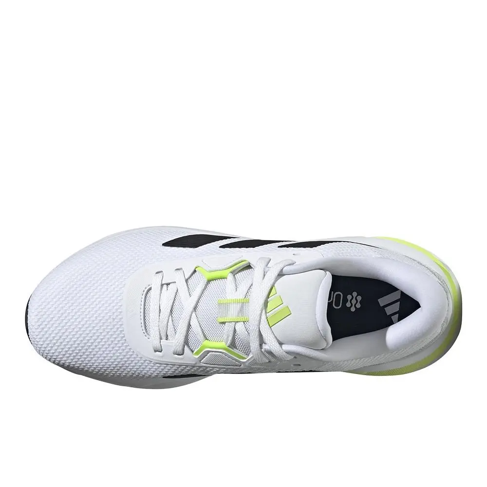 Adidas shoes - adidas Galaxy 7 Running - Galaxy Running - SB1158-JP6600 - White 10