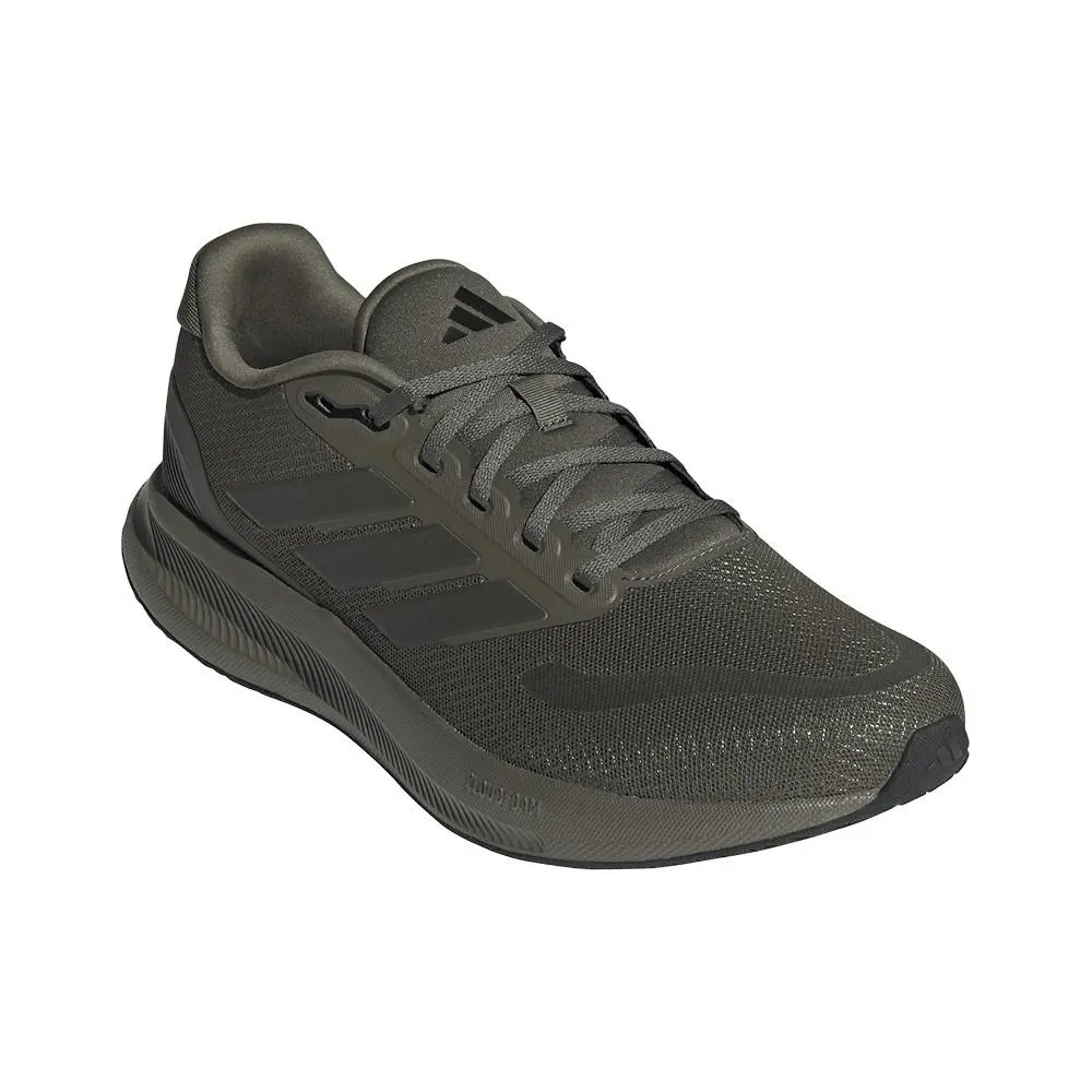 Adidas shoes - adidas Runfalcon 5 Running - Runfalcon Running - SB1158-IE0525 - Green 0