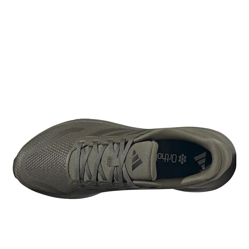 Adidas shoes - adidas Runfalcon 5 Running - Runfalcon Running - SB1158-IE0525 - Green 2