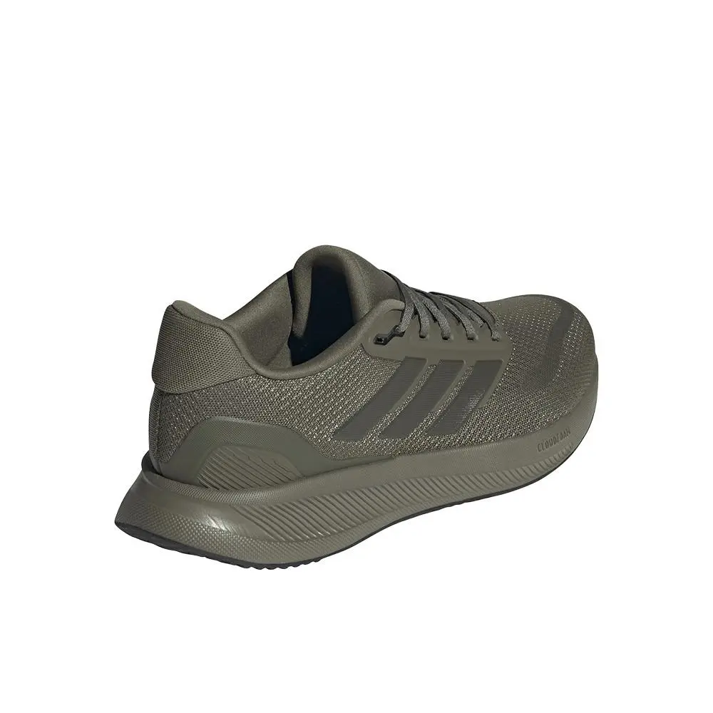 Adidas shoes - adidas Runfalcon 5 Running - Runfalcon Running - SB1158-IE0525 - Green 4