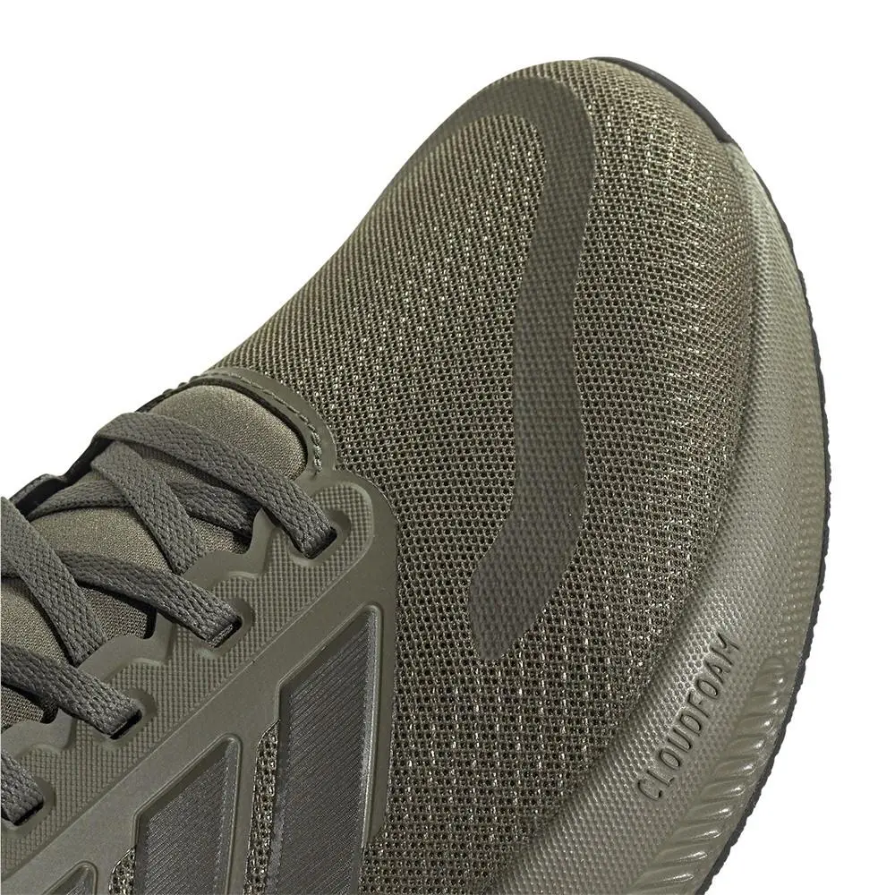 Adidas shoes - adidas Runfalcon 5 Running - Runfalcon Running - SB1158-IE0525 - Green 5