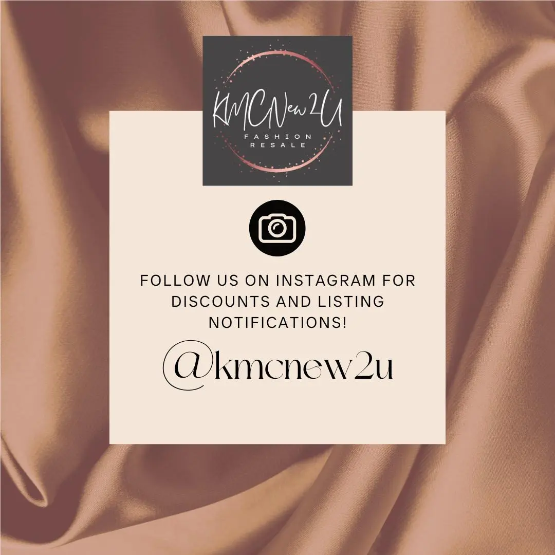 Salomon shoes - Salomon Outline GTX - Outline GTX - Green 10