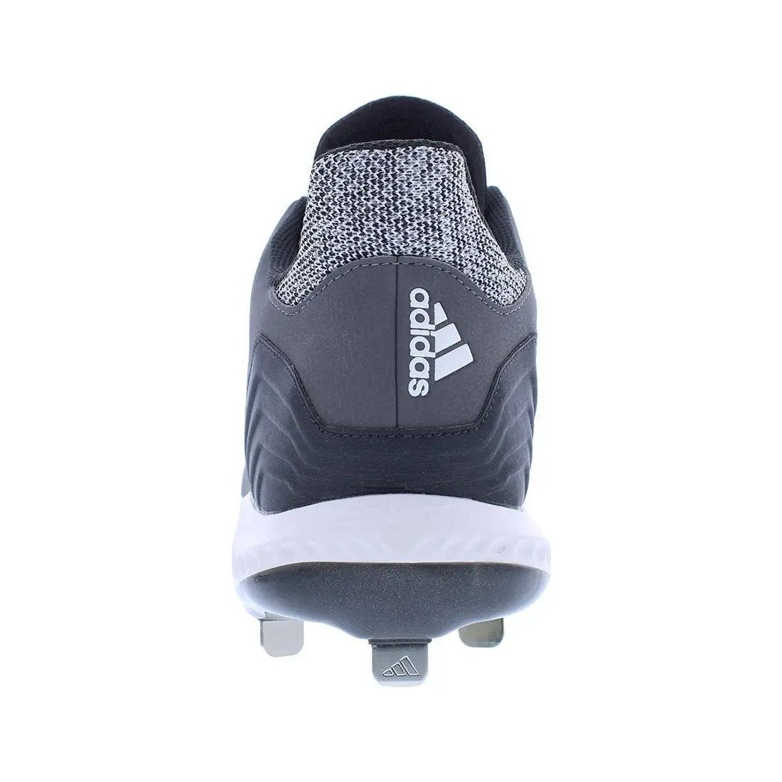 Adidas shoes - Grey Four/Footwear White/Carbon, Main: Grey 2