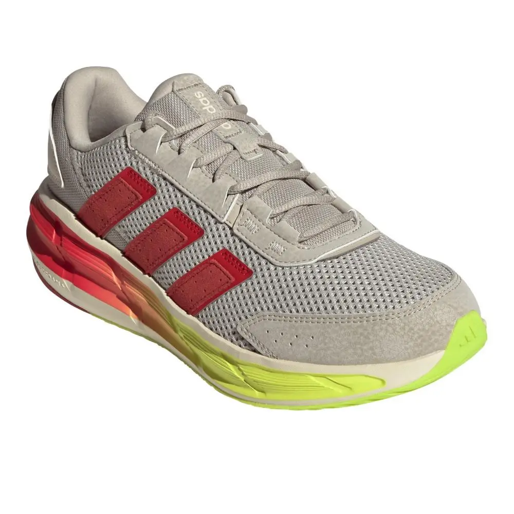 Adidas shoes - adidas Astrastar - Astrastar - JQ6079 - Beige 0