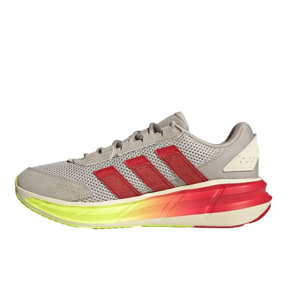 Adidas shoes - adidas Astrastar - Astrastar - JQ6079 - Beige 1