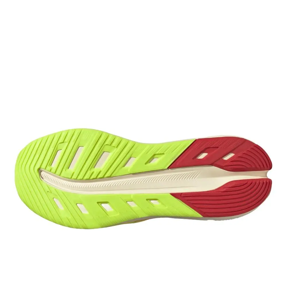 Adidas shoes - adidas Astrastar - Astrastar - JQ6079 - Beige 3