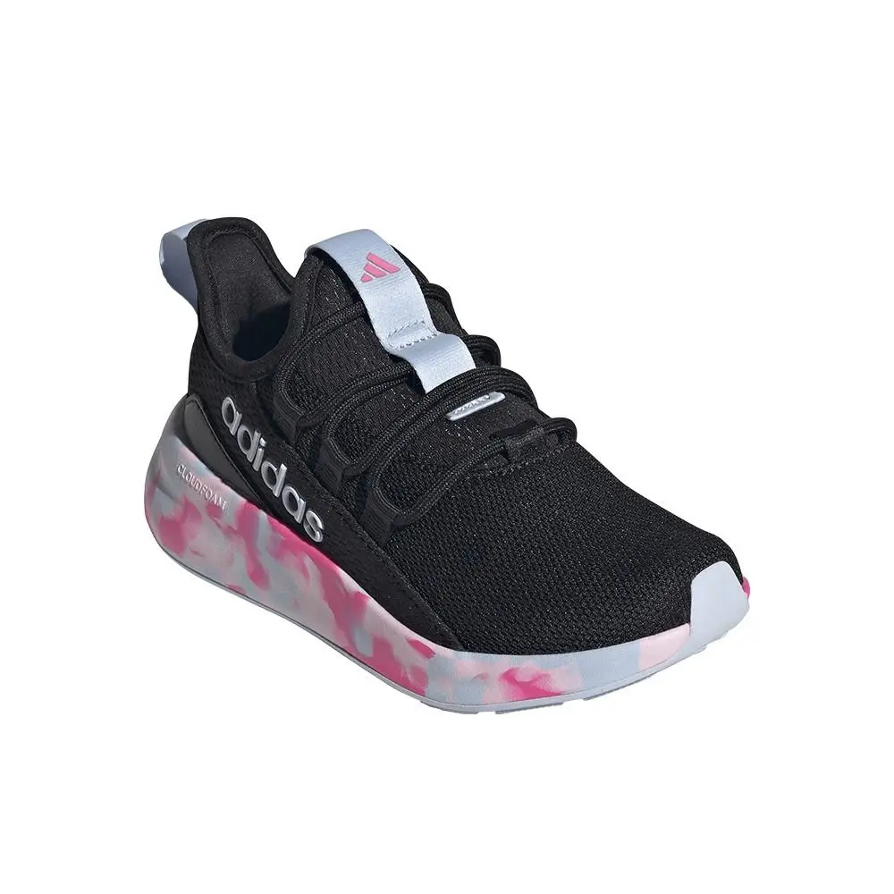 Adidas shoes - adidas Lite Racer Adapt 8.0 - SB1158-HQ9574 - Black 0