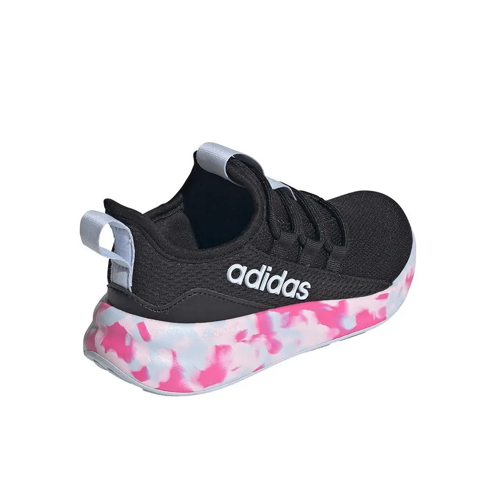 Adidas shoes - adidas Lite Racer Adapt 8.0 - SB1158-HQ9574 - Black 4