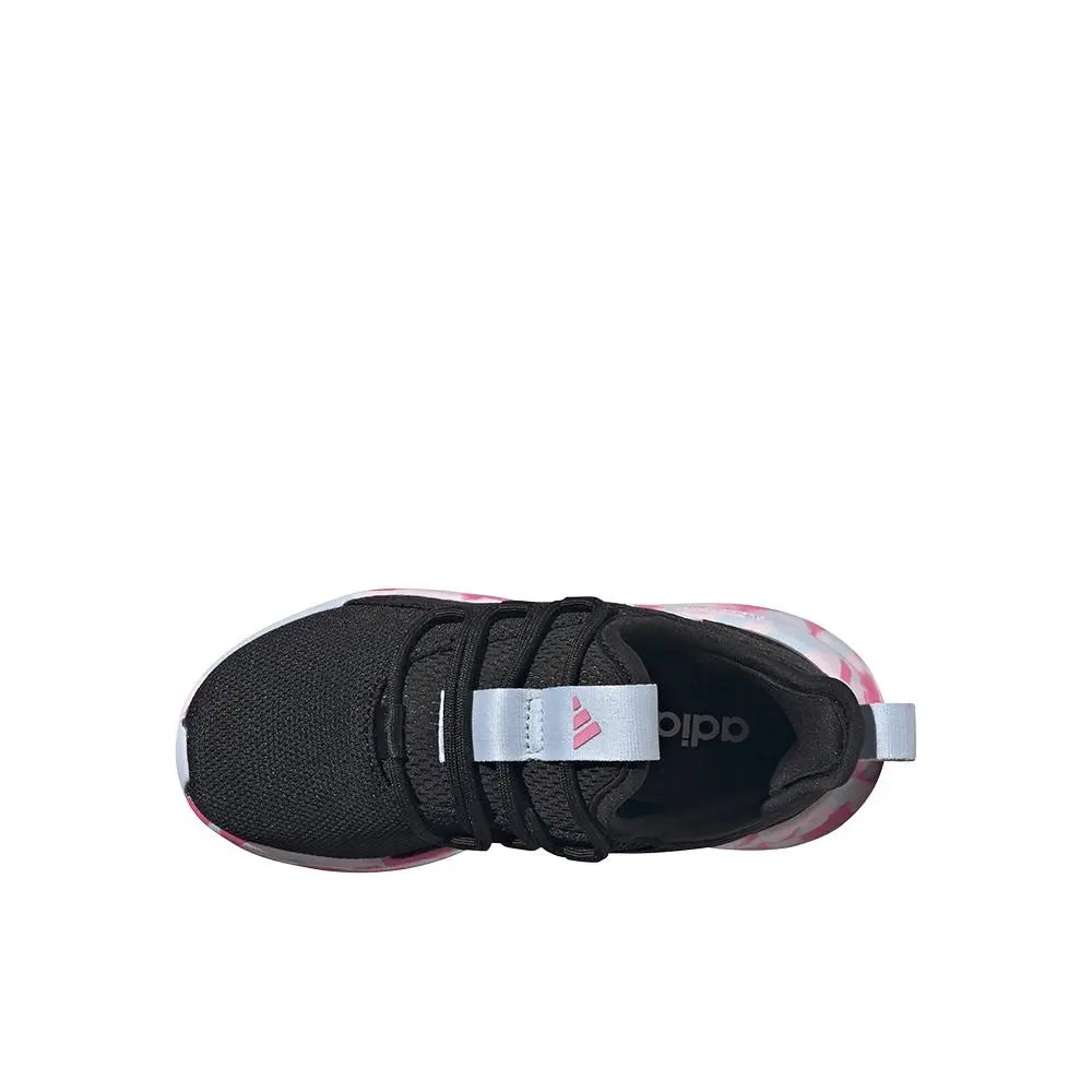 Adidas shoes - adidas Lite Racer Adapt 8.0 - SB1158-HQ9574 - Black 10