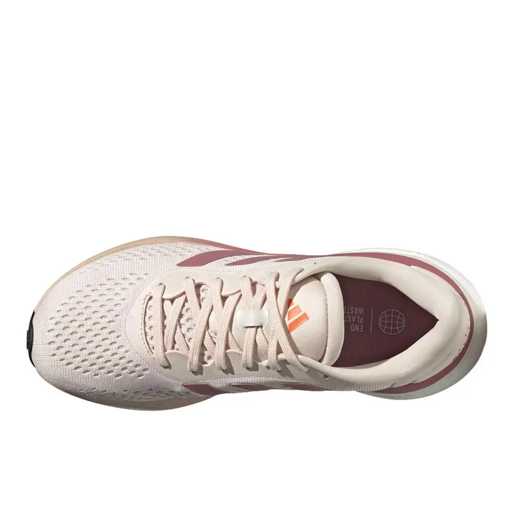 Adidas shoes - adidas Supernova 2.0 - Supernova - HP6635 - Pink 2