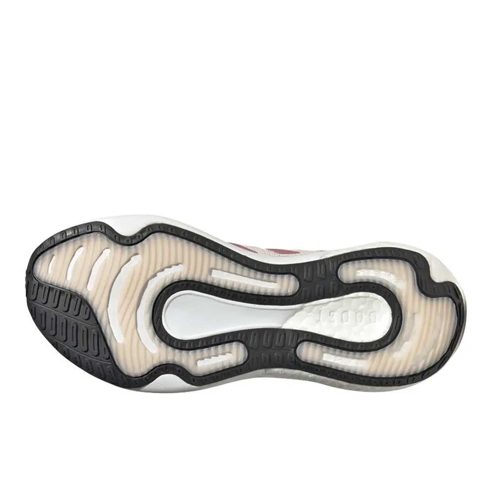 Adidas shoes - adidas Supernova 2.0 - Supernova - HP6635 - Pink 3