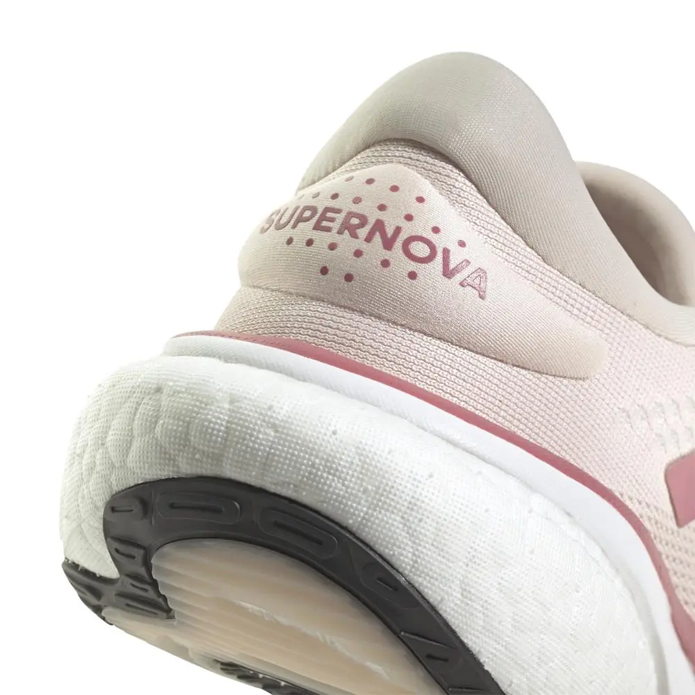 Adidas shoes - adidas Supernova 2.0 - Supernova - HP6635 - Pink 5