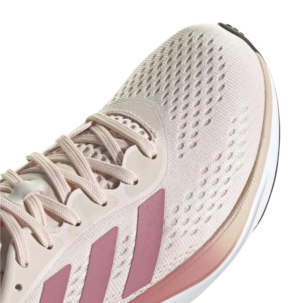 Adidas shoes - adidas Supernova 2.0 - Supernova - HP6635 - Pink 4