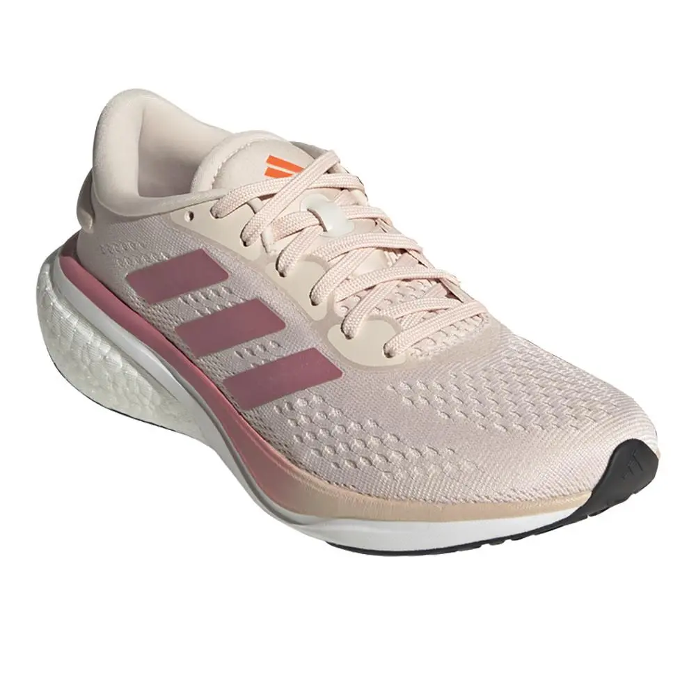 Adidas shoes - adidas Supernova 2.0 - Supernova - HP6635 - Pink 8