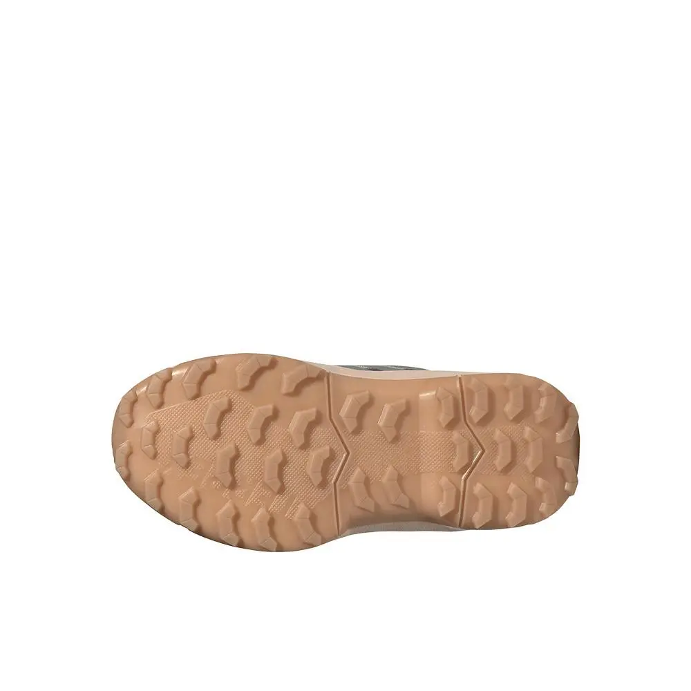Adidas shoes - adidas Terrex Ax4r Hiking - Terrex Hiking - SB1158-JR6640 - Beige 3
