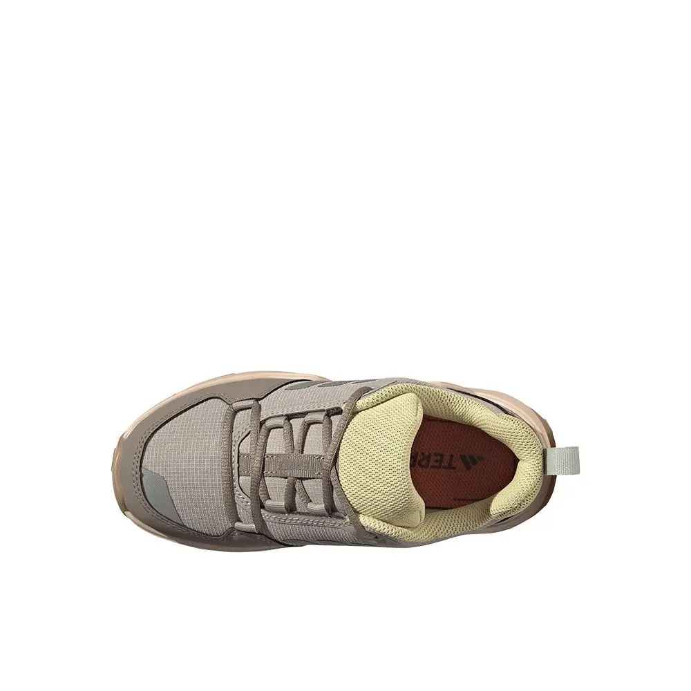 Adidas shoes - adidas Terrex Ax4r Hiking - Terrex Hiking - SB1158-JR6640 - Beige 10