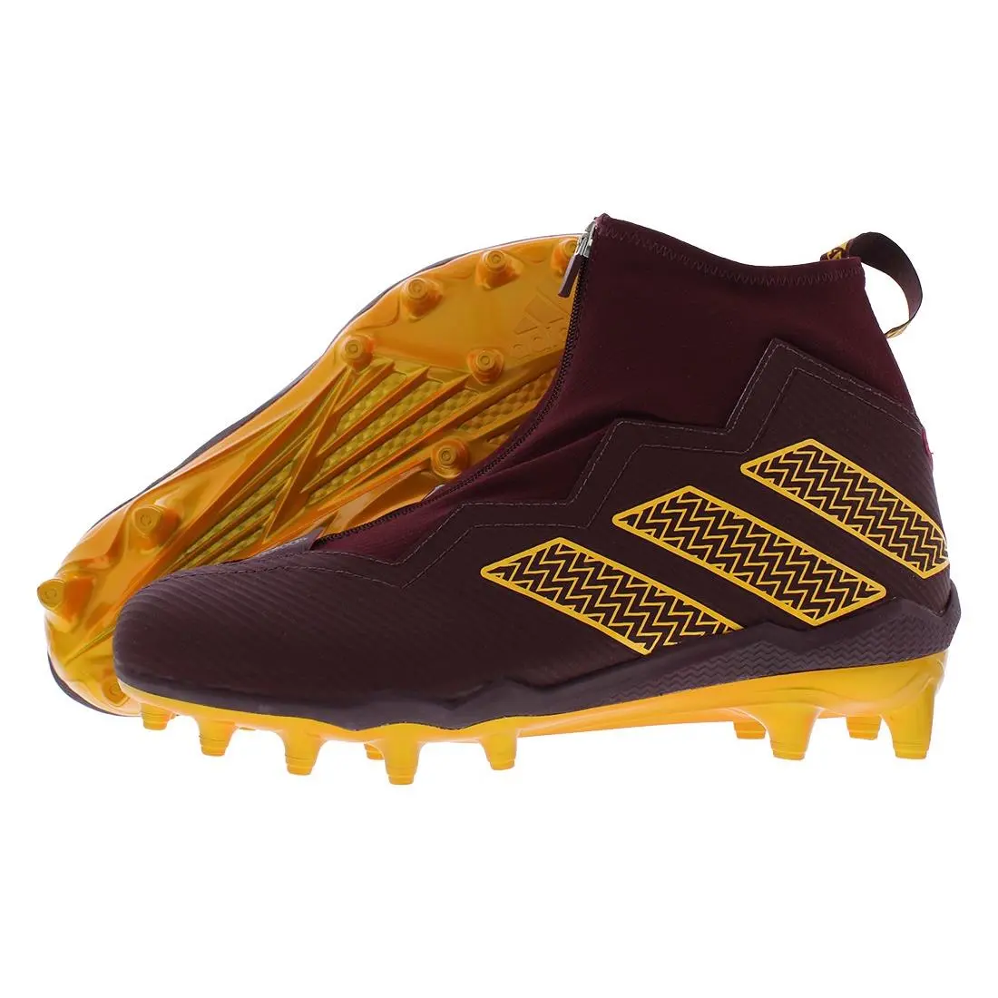 Adidas Nasty 2.0 Mens Shoes