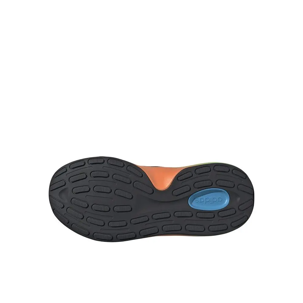 Adidas shoes - adidas Lite Racer Adapt 8.0 - SB1158-HQ9573 - Black 11