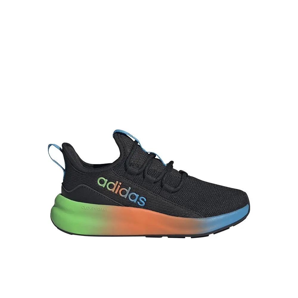 Adidas shoes - adidas Lite Racer Adapt 8.0 - SB1158-HQ9573 - Black 7