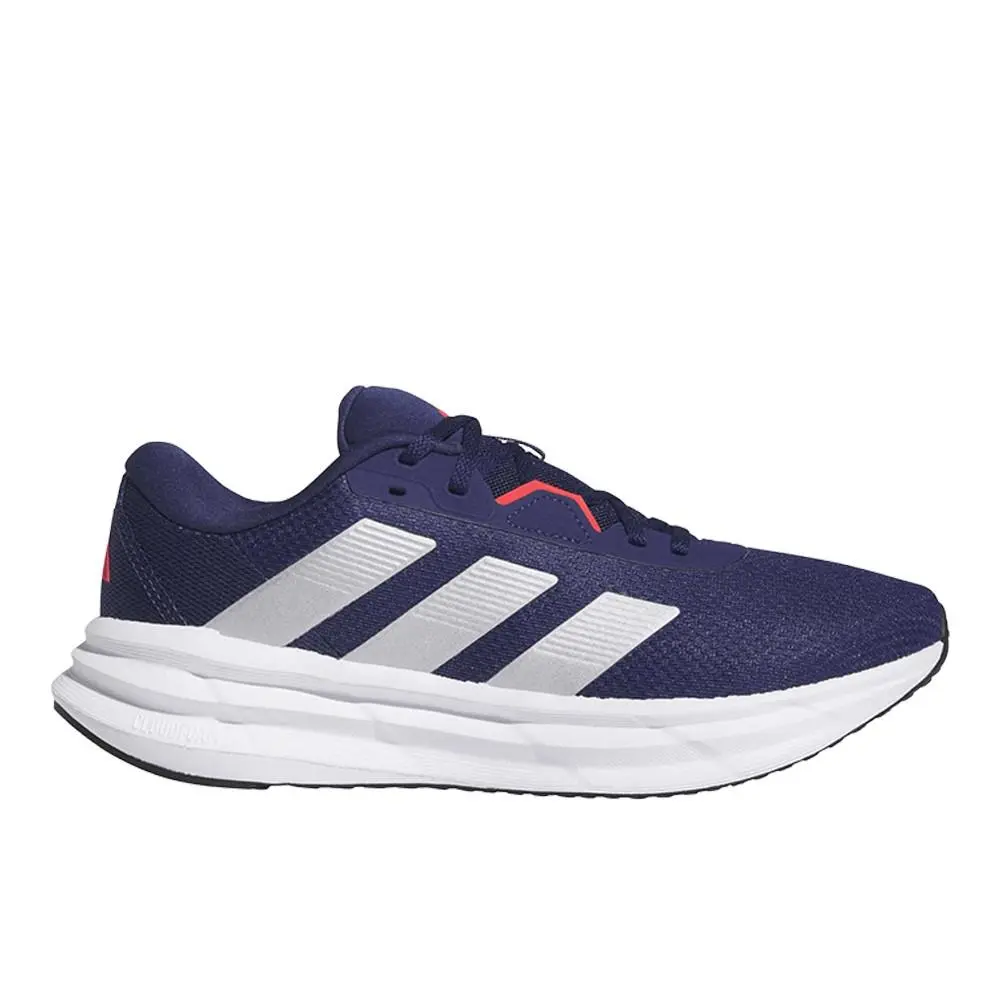 Adidas Galaxy 7 Running Mens Blue Sneakers Athletic Shoes SB1158-JR4944