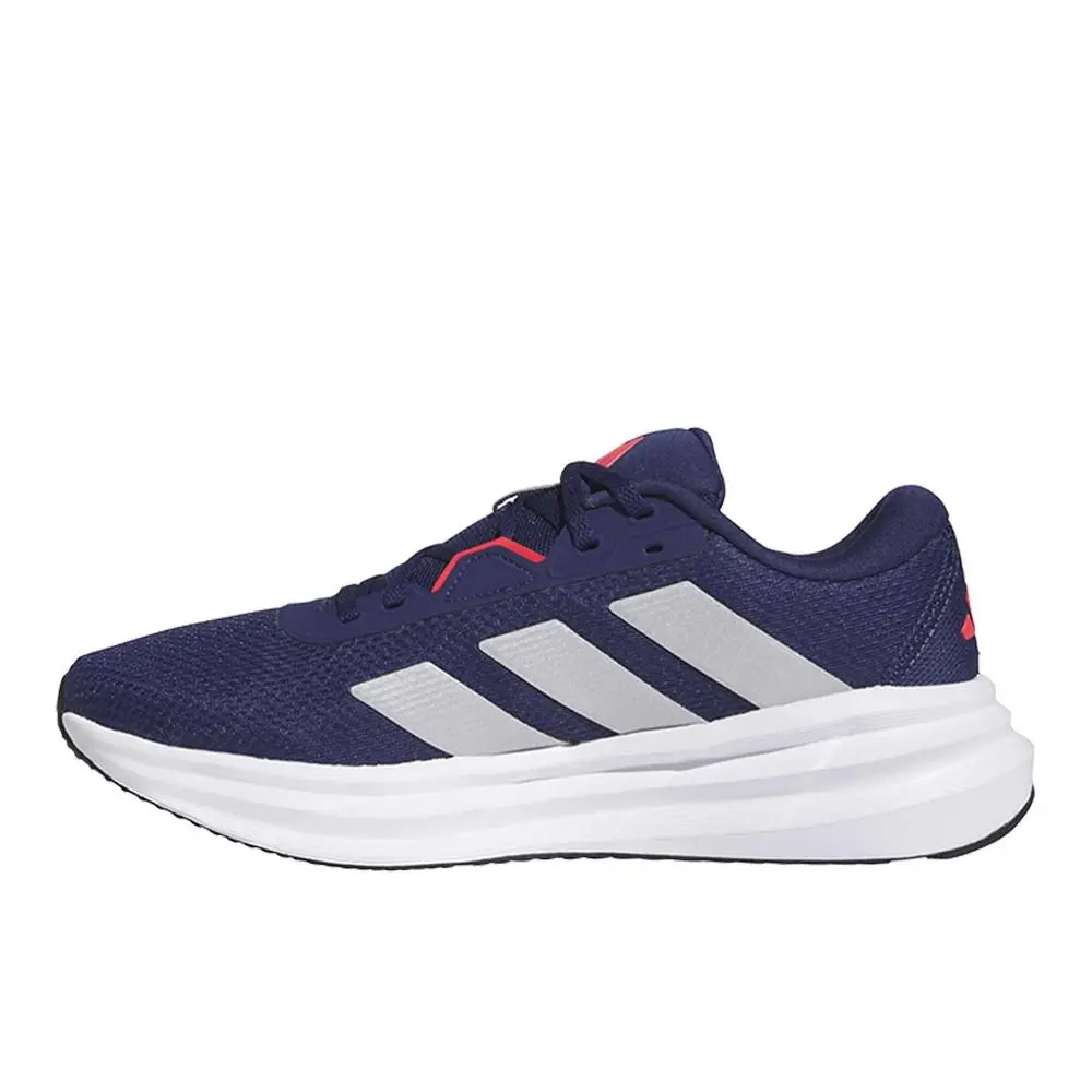Adidas shoes - adidas Galaxy 7 Running - Galaxy Running - SB1158-JR4944 - Blue 1