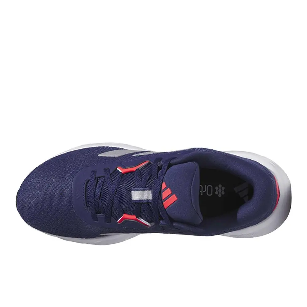Adidas shoes - adidas Galaxy 7 Running - Galaxy Running - SB1158-JR4944 - Blue 2