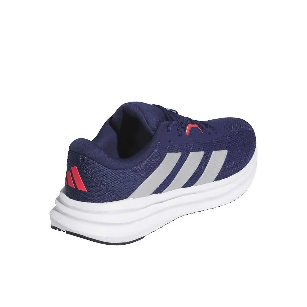 Adidas shoes - adidas Galaxy 7 Running - Galaxy Running - SB1158-JR4944 - Blue 4