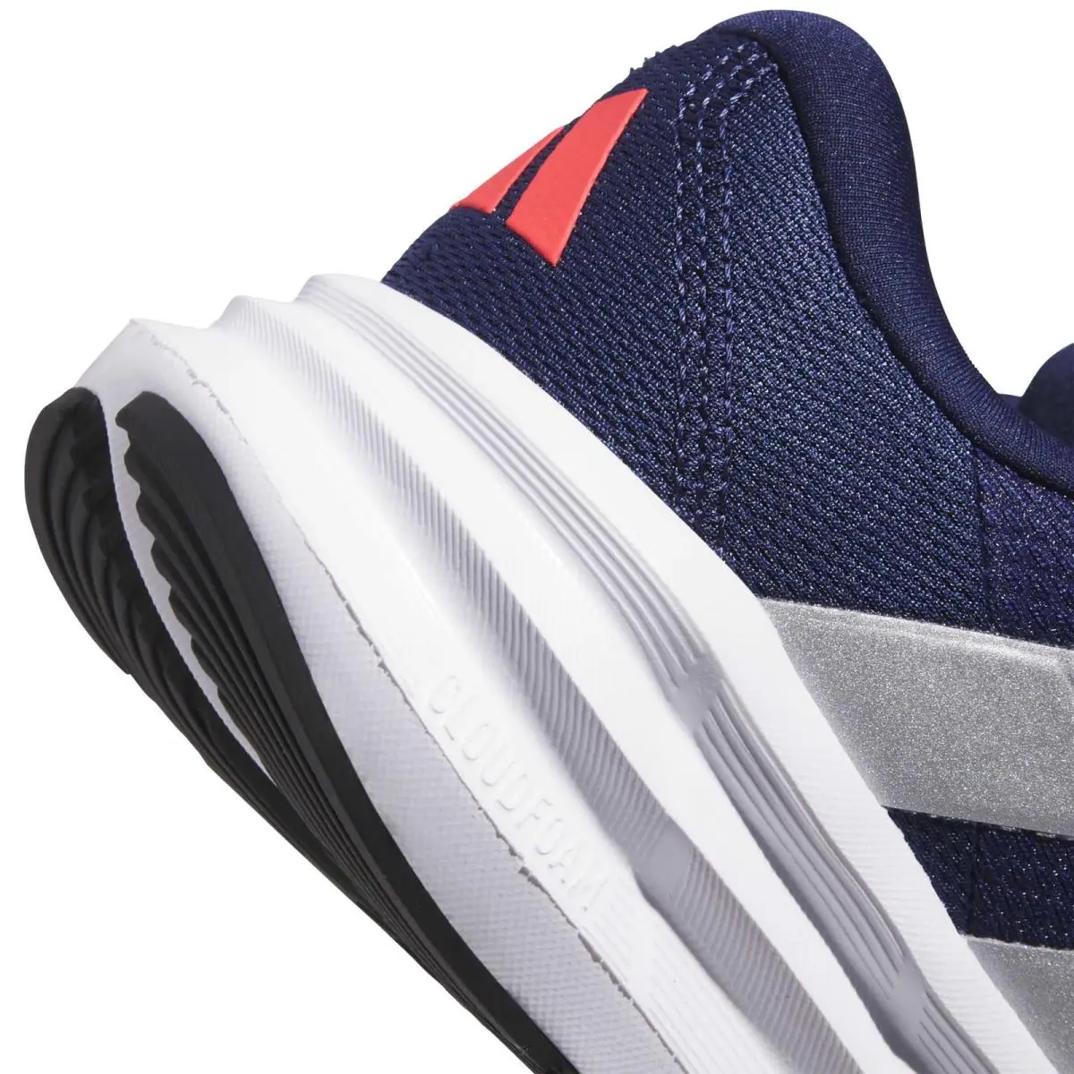 Adidas shoes - adidas Galaxy 7 Running - Galaxy Running - SB1158-JR4944 - Blue 5