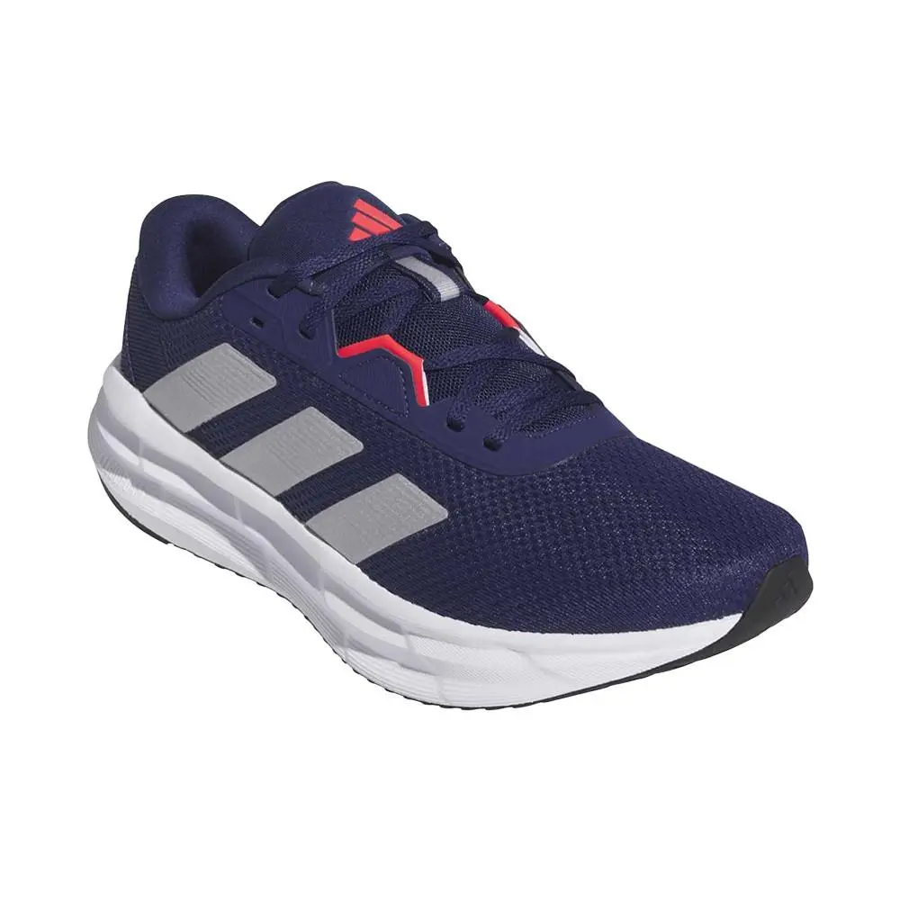 Adidas shoes - adidas Galaxy 7 Running - Galaxy Running - SB1158-JR4944 - Blue 8
