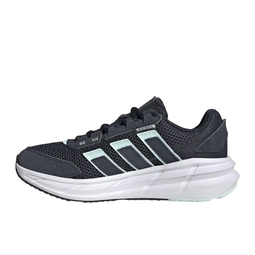 Adidas shoes - adidas Astrastar - Astrastar - KJ3533 - Blue 1
