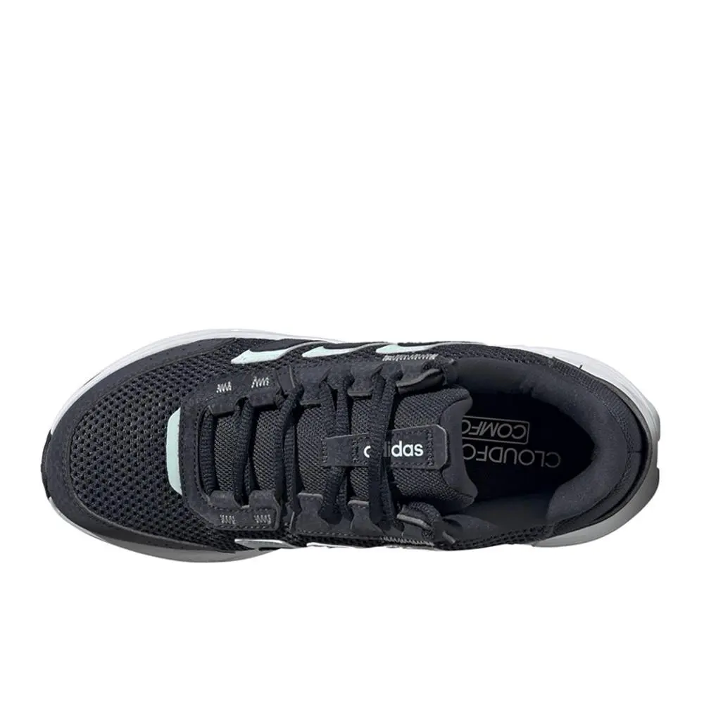 Adidas shoes - adidas Astrastar - Astrastar - KJ3533 - Blue 2