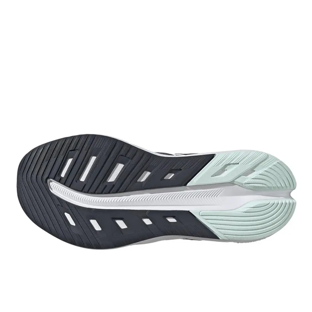 Adidas shoes - adidas Astrastar - Astrastar - KJ3533 - Blue 3