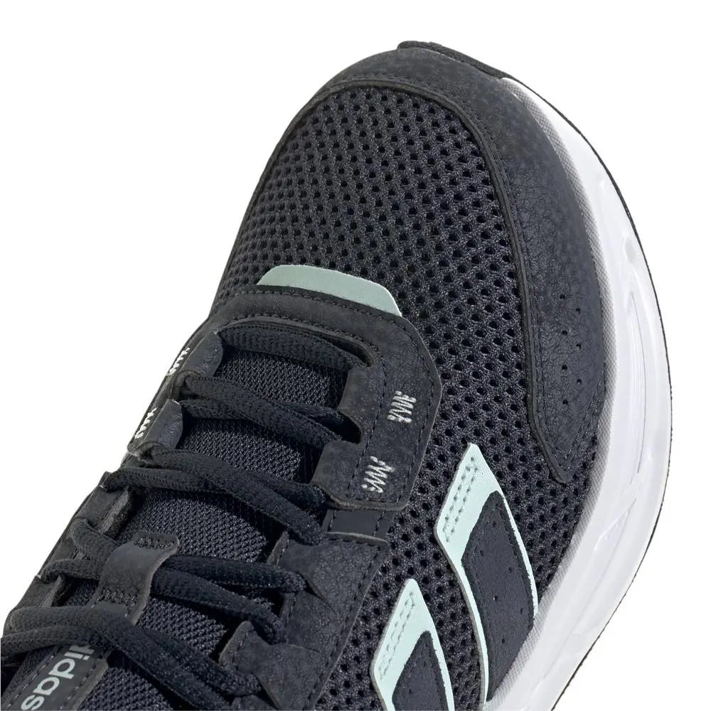 Adidas shoes - adidas Astrastar - Astrastar - KJ3533 - Blue 4