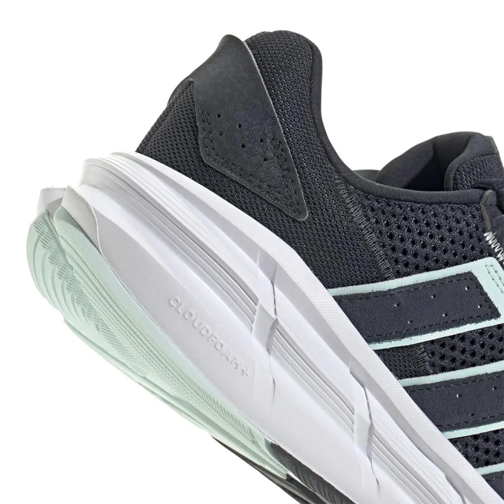 Adidas shoes - adidas Astrastar - Astrastar - KJ3533 - Blue 13