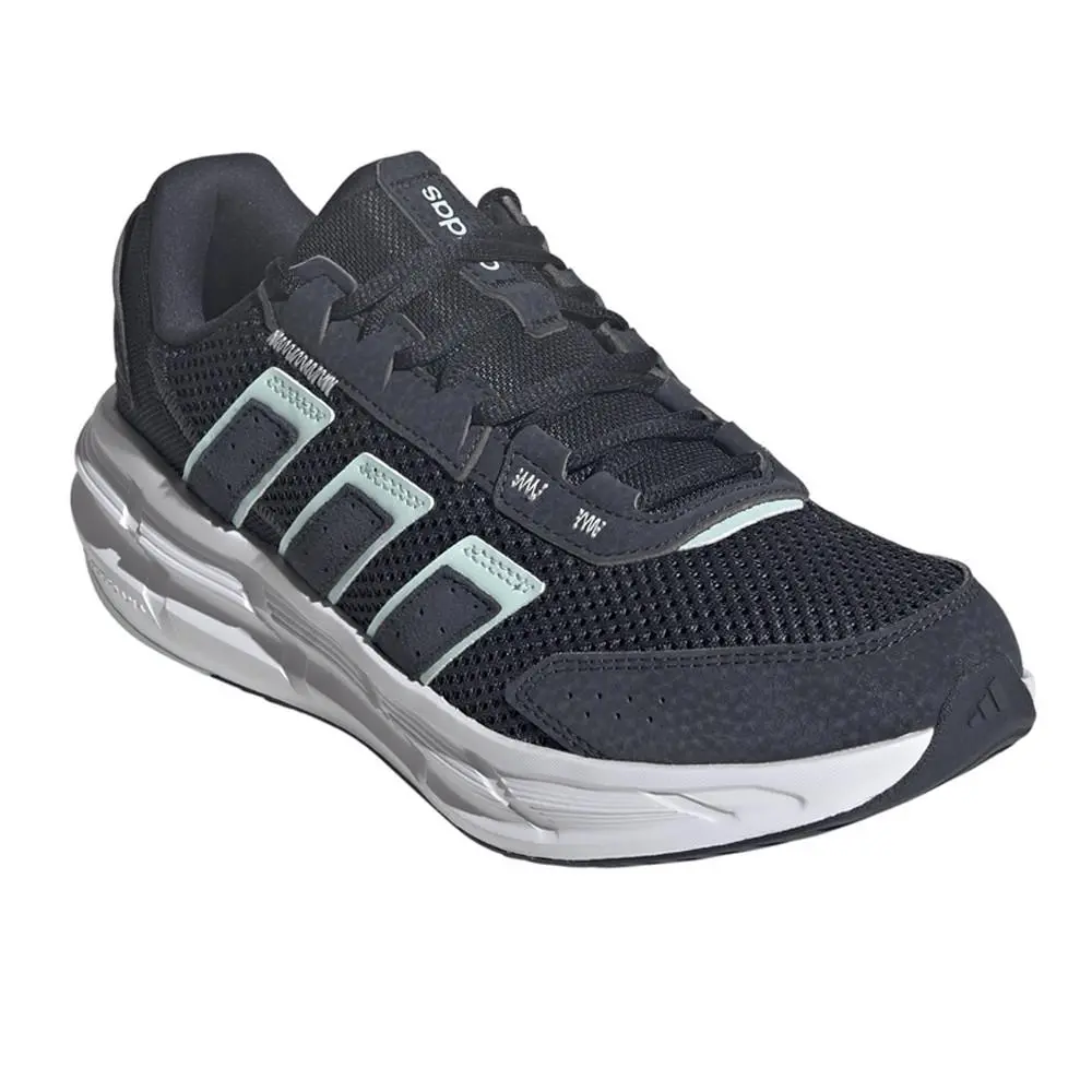 Adidas shoes - adidas Astrastar - Astrastar - KJ3533 - Blue 8