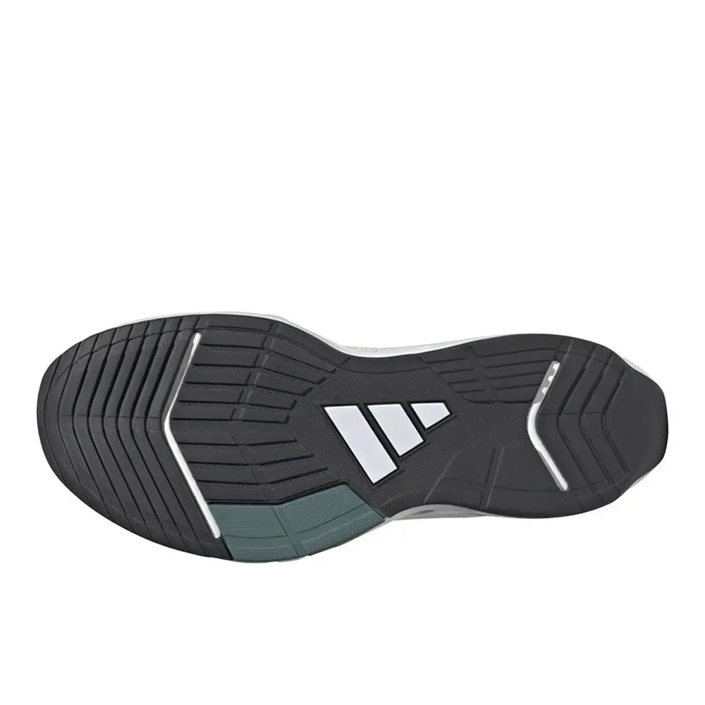 Adidas shoes - adidas Amplimove Training - Amplimove Training - JR9297 - White 3