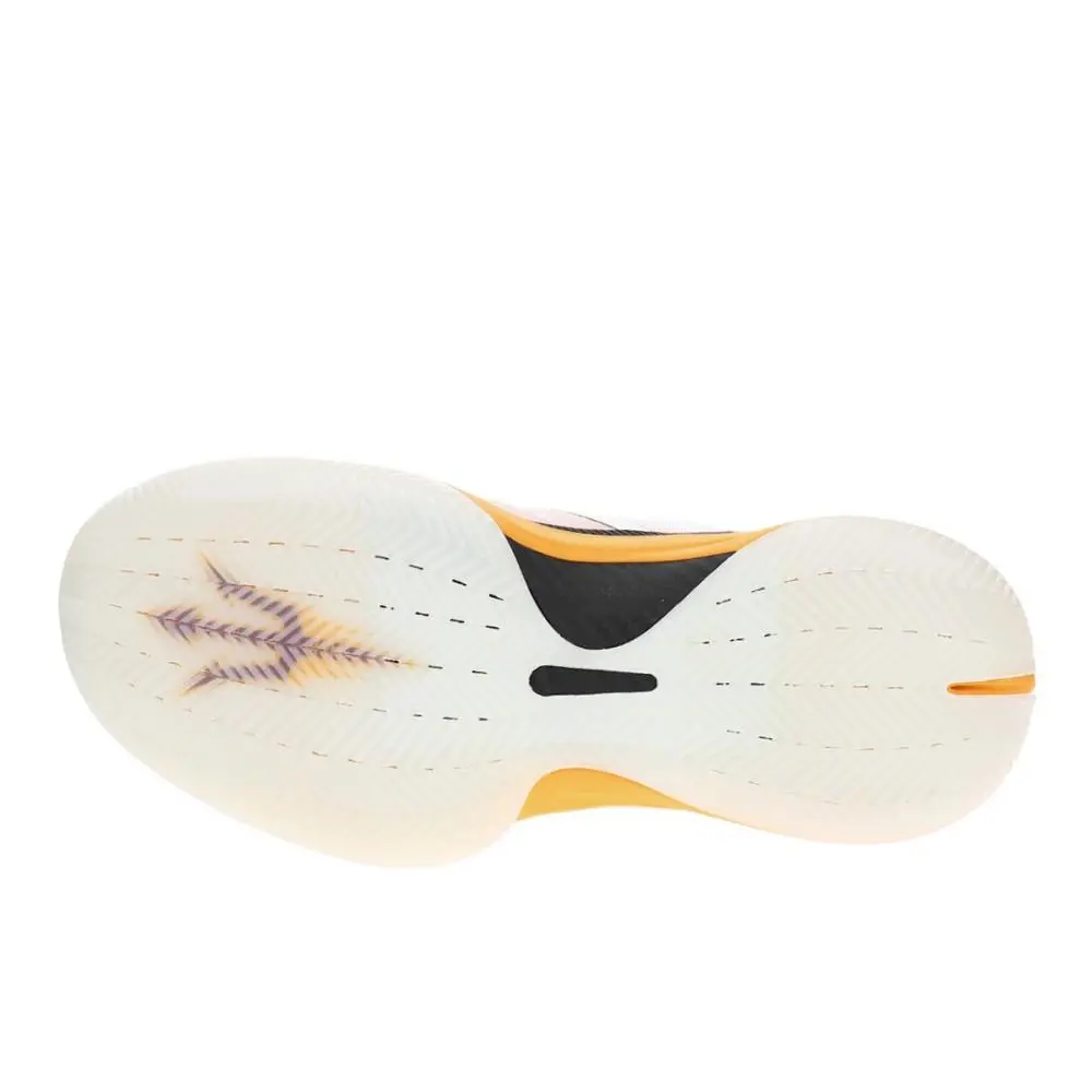 Adidas shoes - adidas Adizero Select 3.0 Arizona State Sun Devils Basketball - HQ0229 - White 11