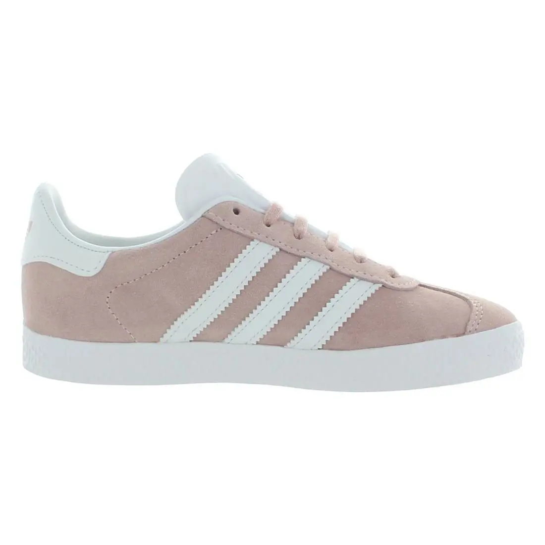 Adidas shoes - BY9548 - BY9548 - Pink/White, Main: Pink 6