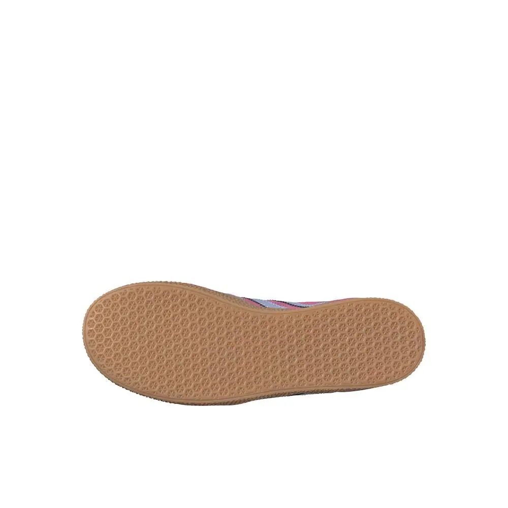 Adidas shoes - adidas Gazelle - Gazelle - JR5941 - Pink 3