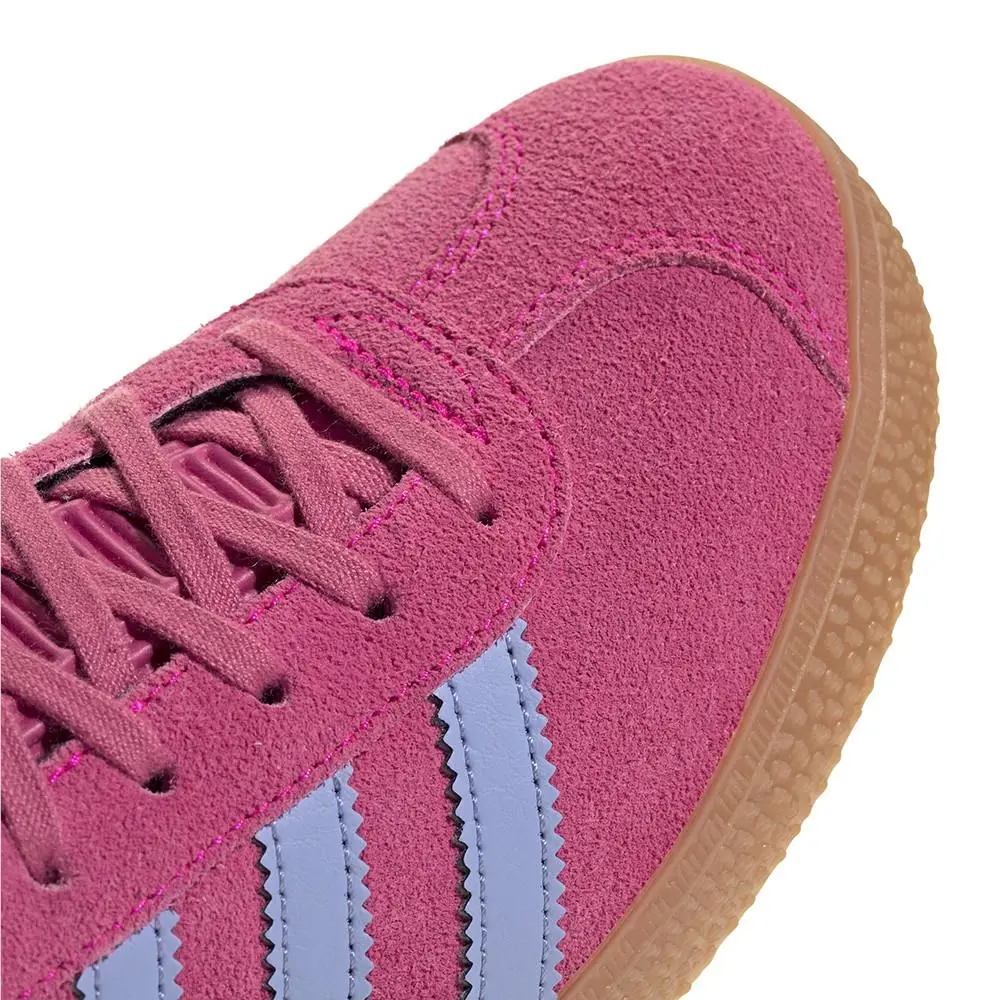 Adidas shoes - adidas Gazelle - Gazelle - JR5941 - Pink 5