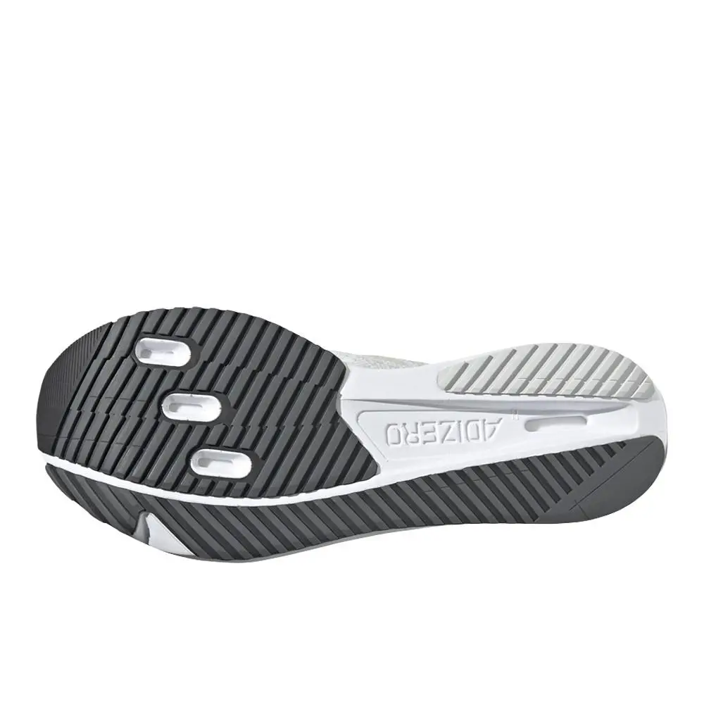 Adidas shoes - adidas Adizero Sl2 Running - Adizero Running - IF6749 - White 3