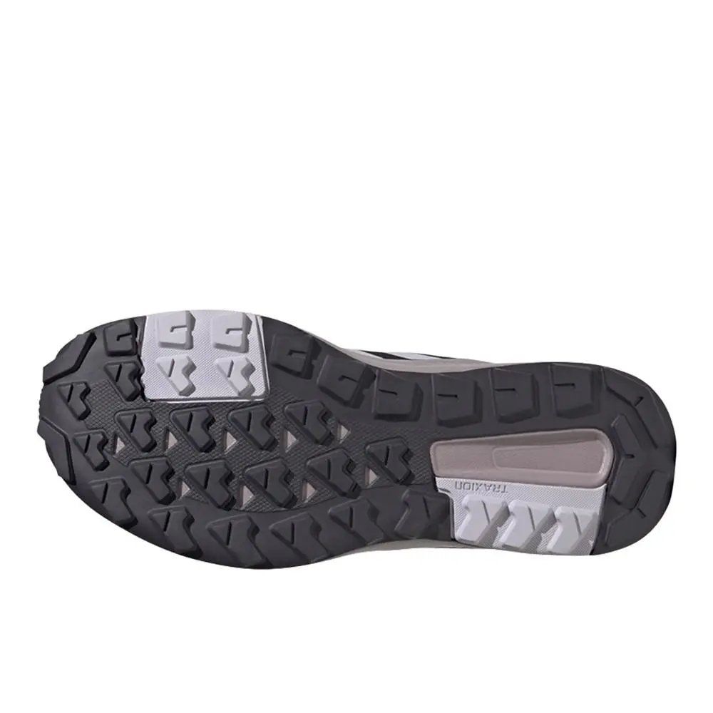 Adidas shoes - adidas Terrex Anylander Hiking - Terrex Anylander Hiking - ID3463 - Green 3