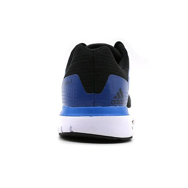 Adidas shoes - adidas Duramo - Duramo - AF6661 - Blue 2
