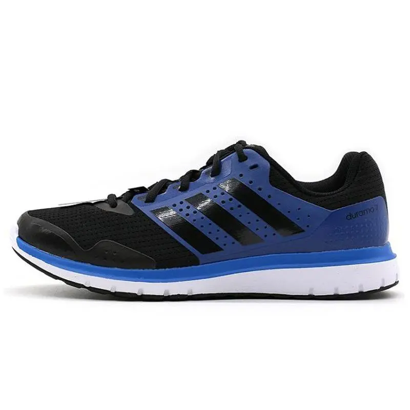 Adidas shoes - adidas Duramo - Duramo - AF6661 - Blue 7