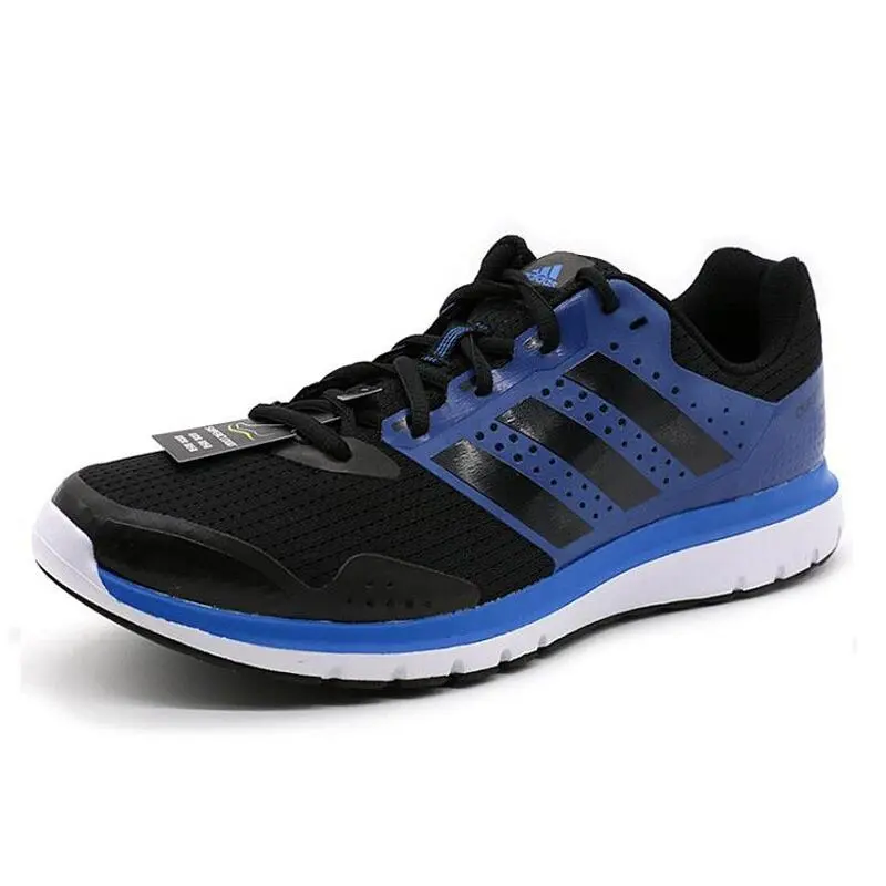 Adidas shoes - adidas Duramo - Duramo - AF6661 - Blue 13