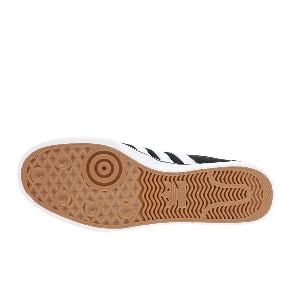 Adidas shoes - adidas Adiease - Adiease - HQ6432 - Black 11